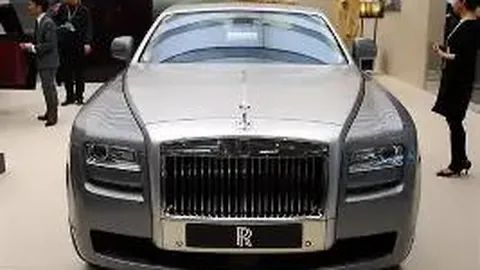 休闲娱乐品牌排行榜TOP10