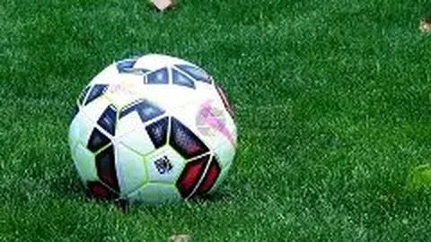 2025年于田县“石榴籽·津和杯”第三届篮球足球赛事盛大启动