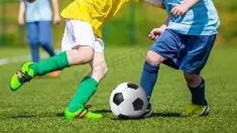 多伦多居民涉嫌私吞应属集体所有之百万彩票奖金