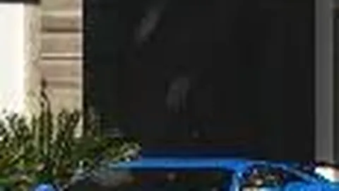 xQc直言《LOL》赛事：表现不佳，难以忍受！