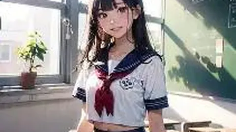 RAYBET雷竞技入口 产品 085737 bd0