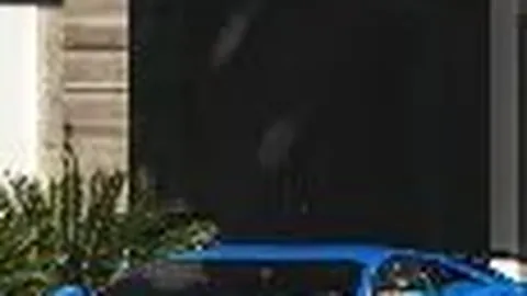 RAYBET雷竞技入口 资讯 091734 dck