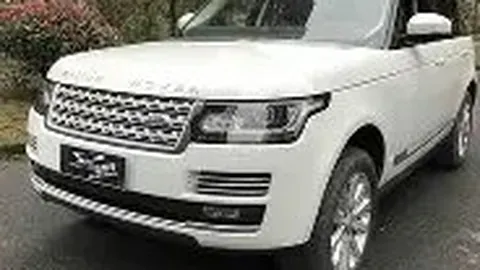 RAYBET雷竞技入口 产品 092246 zwo