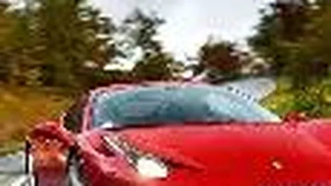 维尔茨强调客场击败国米意义重大，坚信球队实力非凡不受外界评价影响