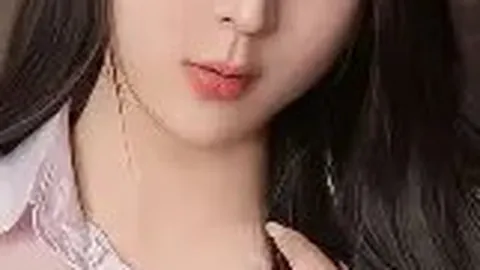 申京：全明星连中两届目标坚定，球队佳绩顺其自然