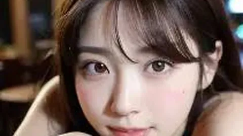 RAYBET雷竞技入口 资讯 092427 usa