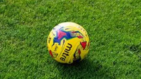 《哥特王朝RE》角色大颠覆引热议：再现史莱克家族的惊悚美！