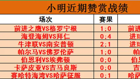 《53亿资金遭冻结，阿布豪砸律师团力挺！英媒曝：暂拒缴纳切尔西出售款》