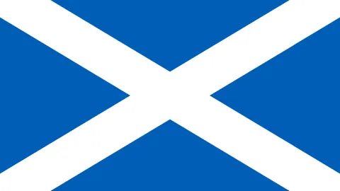 红军完胜铁锤帮！伊萨克独中两元，加克波传射建功，西汉姆联十人奋战仍难阻胜利脚步