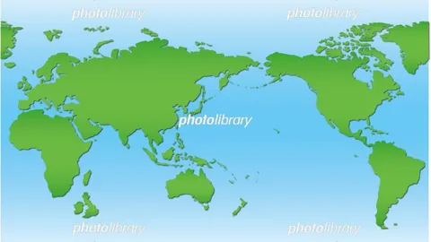 《一骑绝尘，罗塞尼尔奇招频出！白堡U21征途领跑五大联赛，同期用兵独占鳌头》