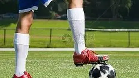 “激战一触即发！公牛与热火巅峰对决，NBA专场深度数据揭秘！”