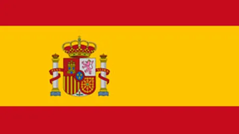 RAYBET雷竞技入口 资讯 090835 6jl