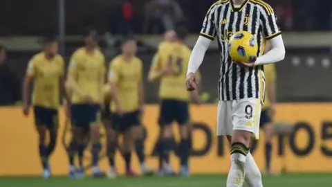 RAYBET雷竞技入口 产品 090914 cfm