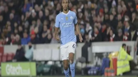 RAYBET雷竞技入口 产品 090747 t7v