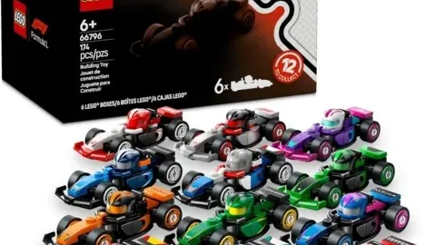 火箭战胜热火 再续连胜荣耀