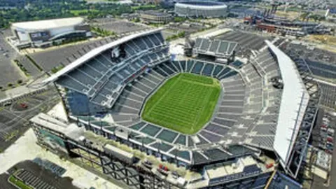 李方慧U型场地表现卓越夺银，进步显著，备战米兰冬奥目标坚定