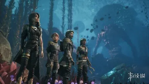 刘炜接受同曦老板夫人“逆境逆袭”挑战，赵睿坚定回应态度