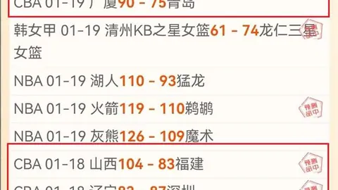 約什格林對球隊傷病情況表達無奈心情