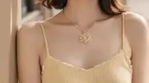 布登更新布克伤情：状况乐观，需持续关注