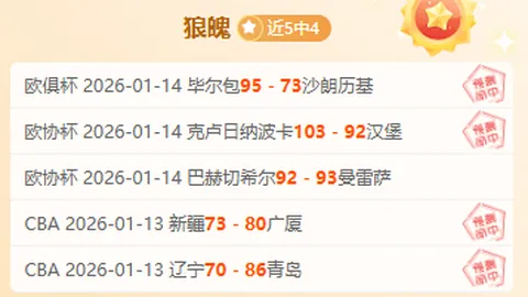 江原FC对町田泽维亚：町田占优分析