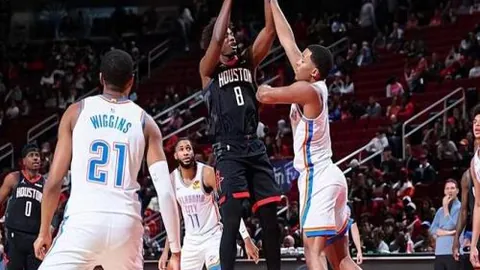 传染病威胁预警：全面预防指南集锦