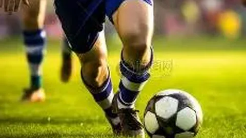 “2025年北京对台工作会议，王沪宁出席并发表讲话”