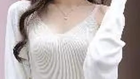 重庆：智能健身助力全民健康锻炼