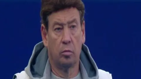 冰雪旅游季游客数量预计将超过5.2亿人次