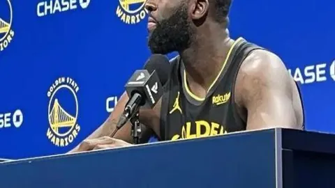 中国手绘征程：光影探索，辉煌共铸篇章