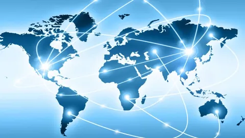 辽宁男篮迎新外援：浙江前将2米07加盟，曾单场34分14板1