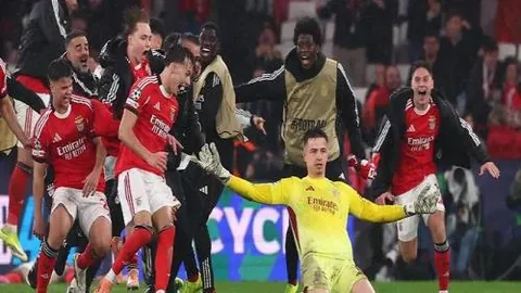 大乐透期号专家质合分析：山西战山东高速预测